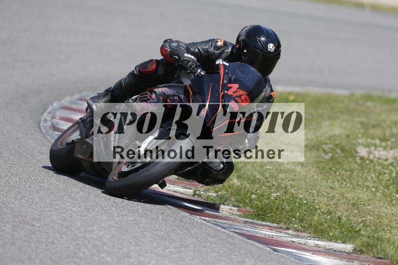 /17 17.05.2025 PROMAX ADR/Gruppe rot/119